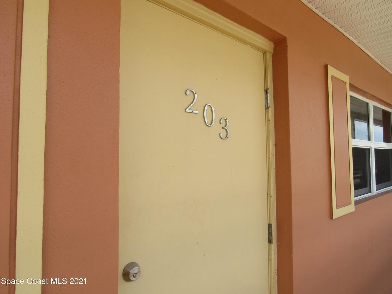 400 Catalina Road #203 - Photo 2 of 10