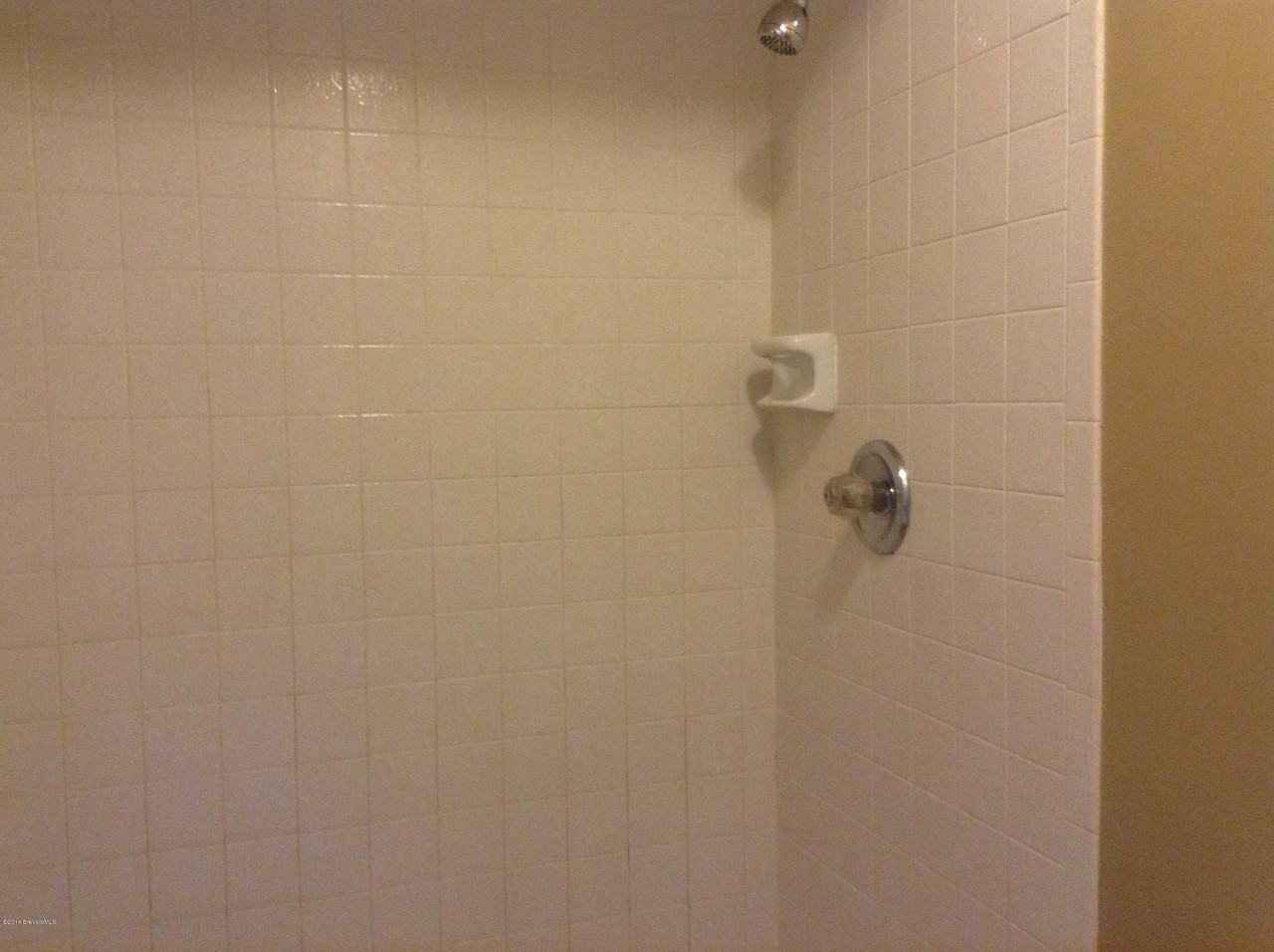 400 Catalina Road #203 - Photo 5 of 10