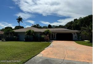2130 S Patrick Dr - Photo 1 of 1