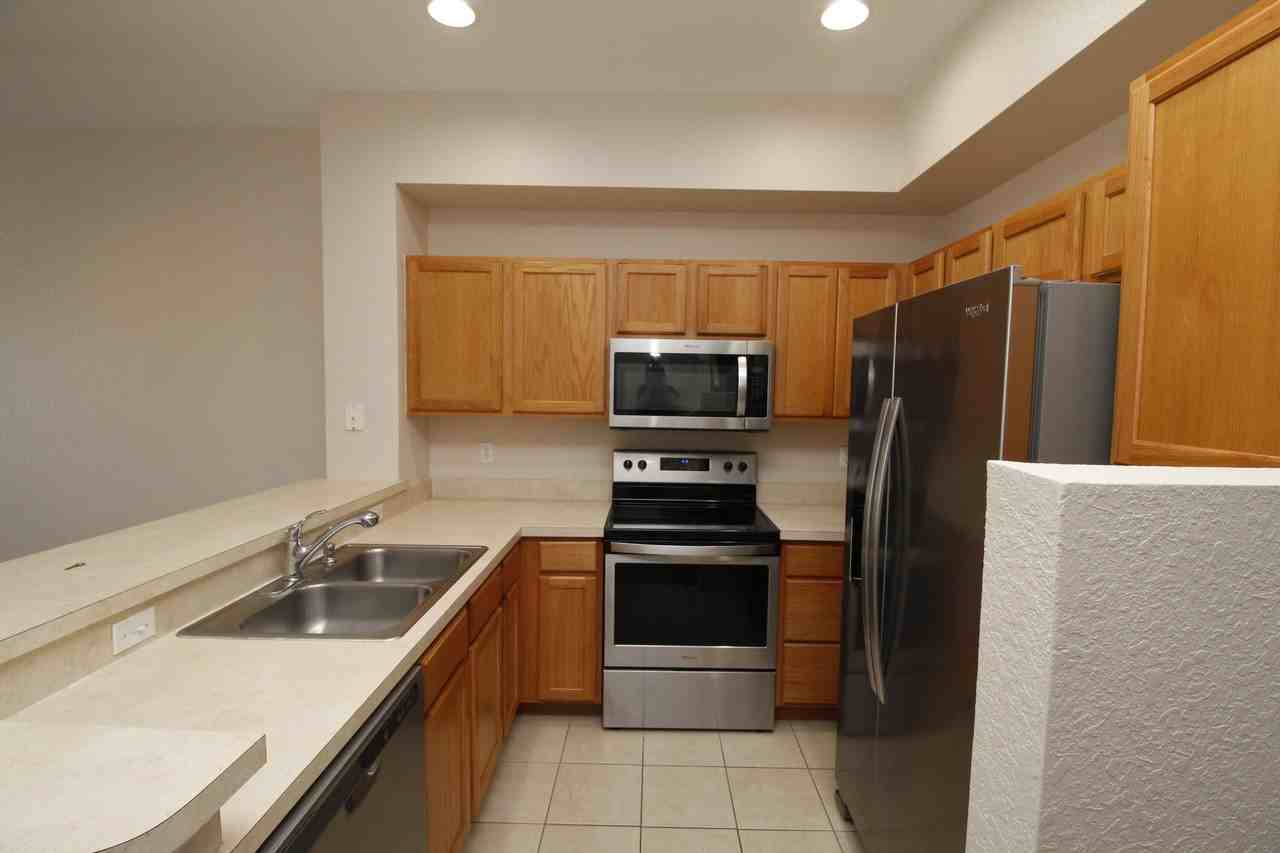 105 Turpial Way Apt 103 #103 - Photo 4 of 16