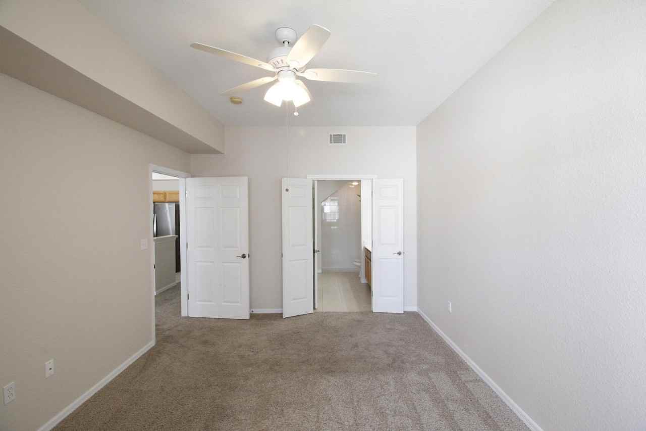 105 Turpial Way Apt 103 #103 - Photo 6 of 16