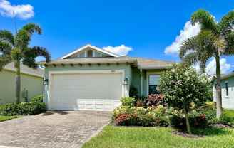 2491 Treasure Cay Ln - Photo 1 of 1