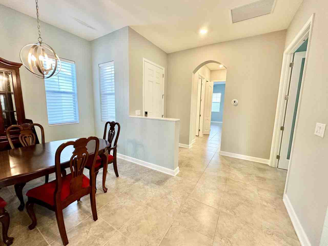 2491 Treasure Cay Ln - Photo 3 of 15