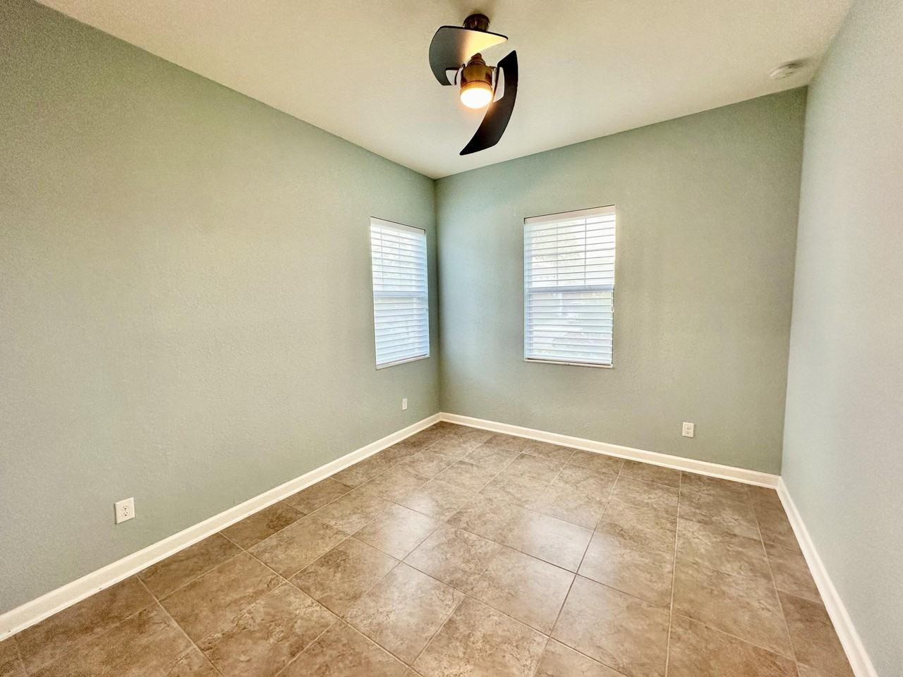 2491 Treasure Cay Ln - Photo 4 of 15