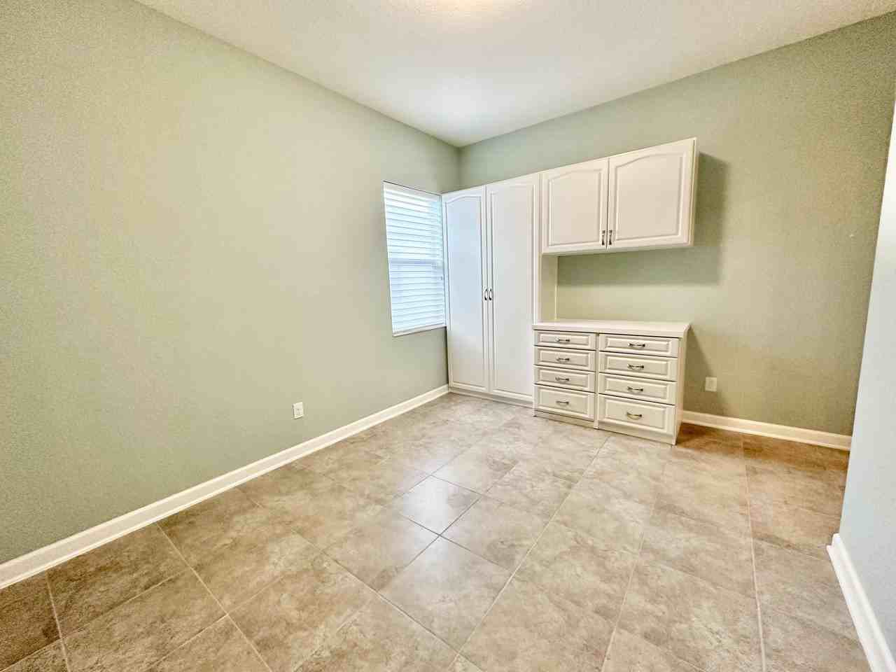 2491 Treasure Cay Ln - Photo 7 of 15