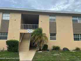 3135 Shady Dell Ln Apt 134 #134 - Photo 1 of 1