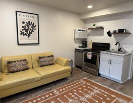 514 E Mifflin St #7 - Photo 1 of 1