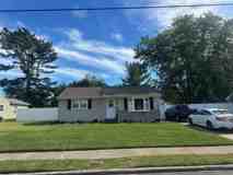 15 Princeton Rd - Photo 1 of 1