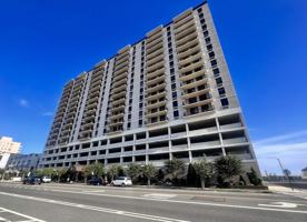 featured image of 9600 Atlantic Ave