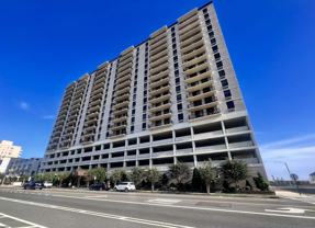 9600 Atlantic Ave - Photo 1 of 1
