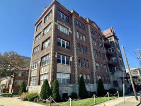 3501 Ventnor Ave - Photo 1 of 1