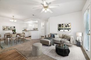 Legacy Village - Photo 1 of 1