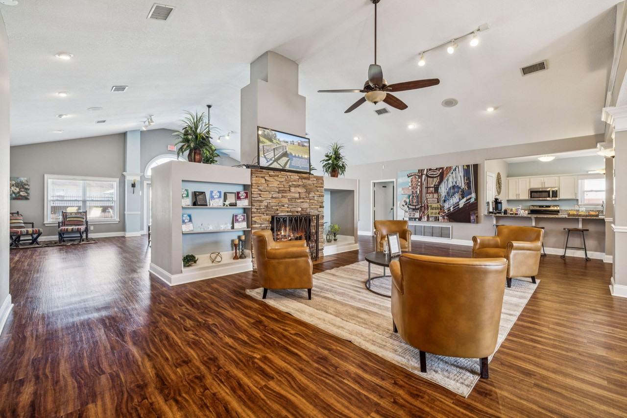 Legacy Village - Photo 3 of 50