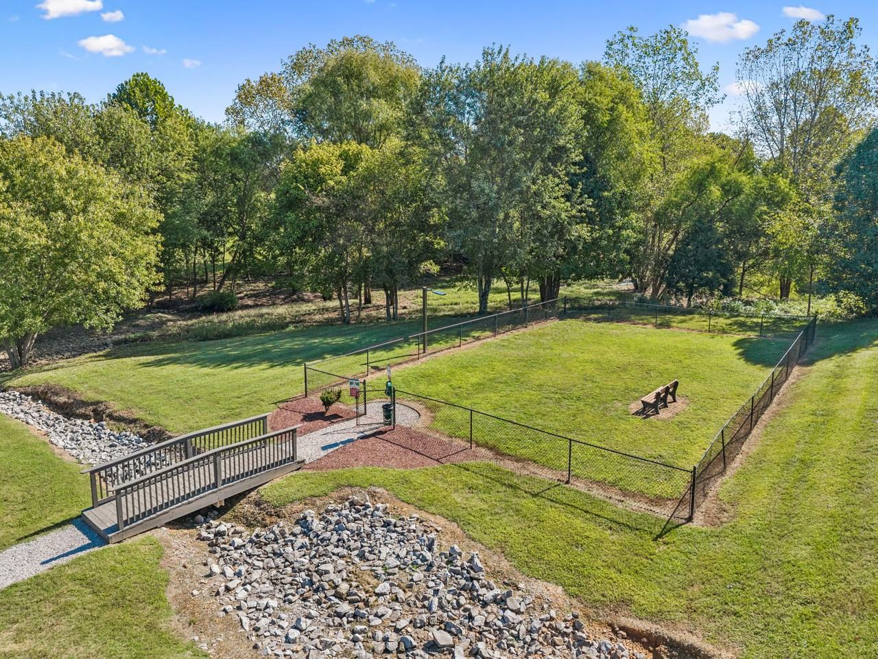 Legacy Village - Photo 5 of 50