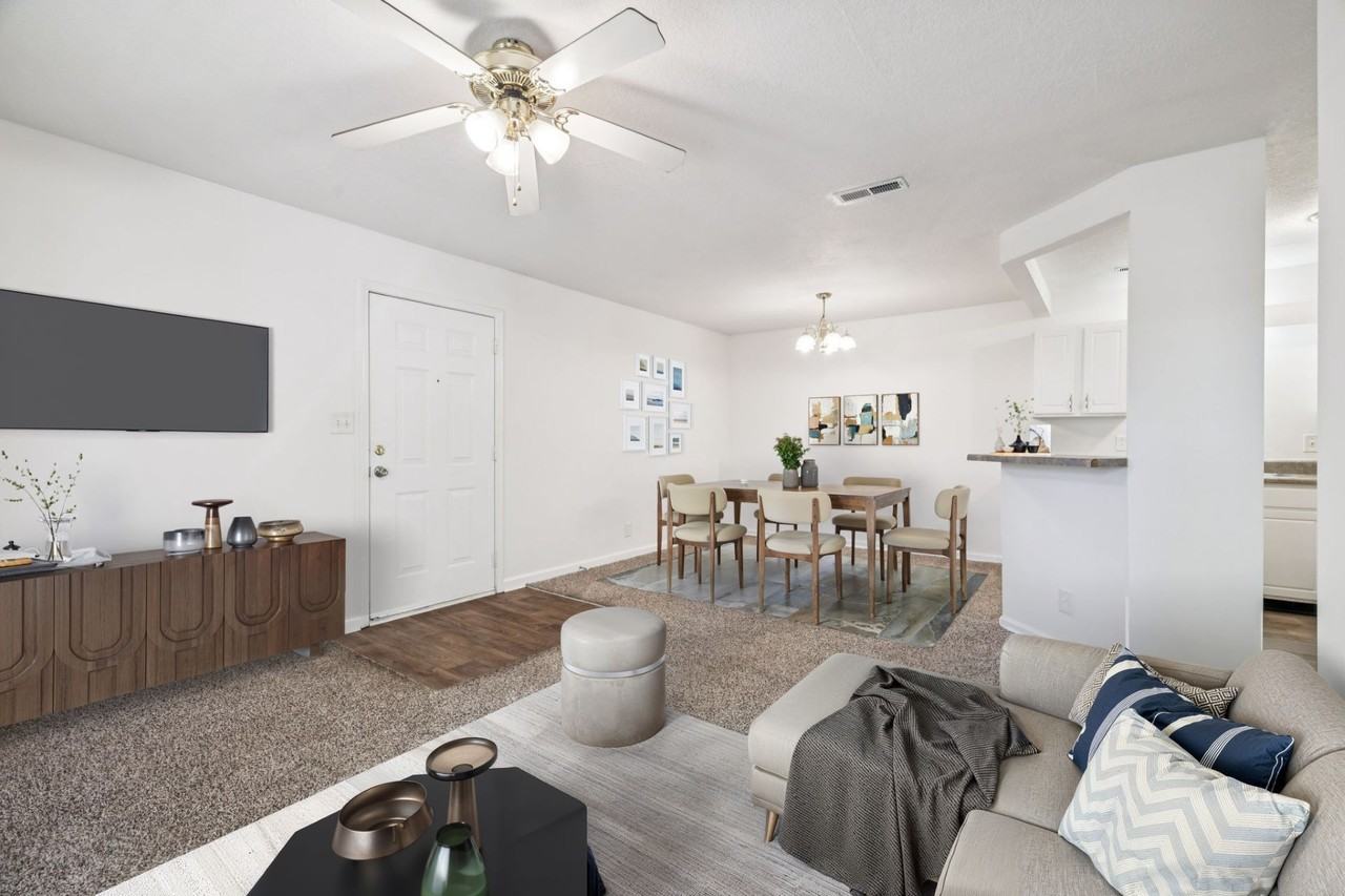 Legacy Village - Photo 5 of 50