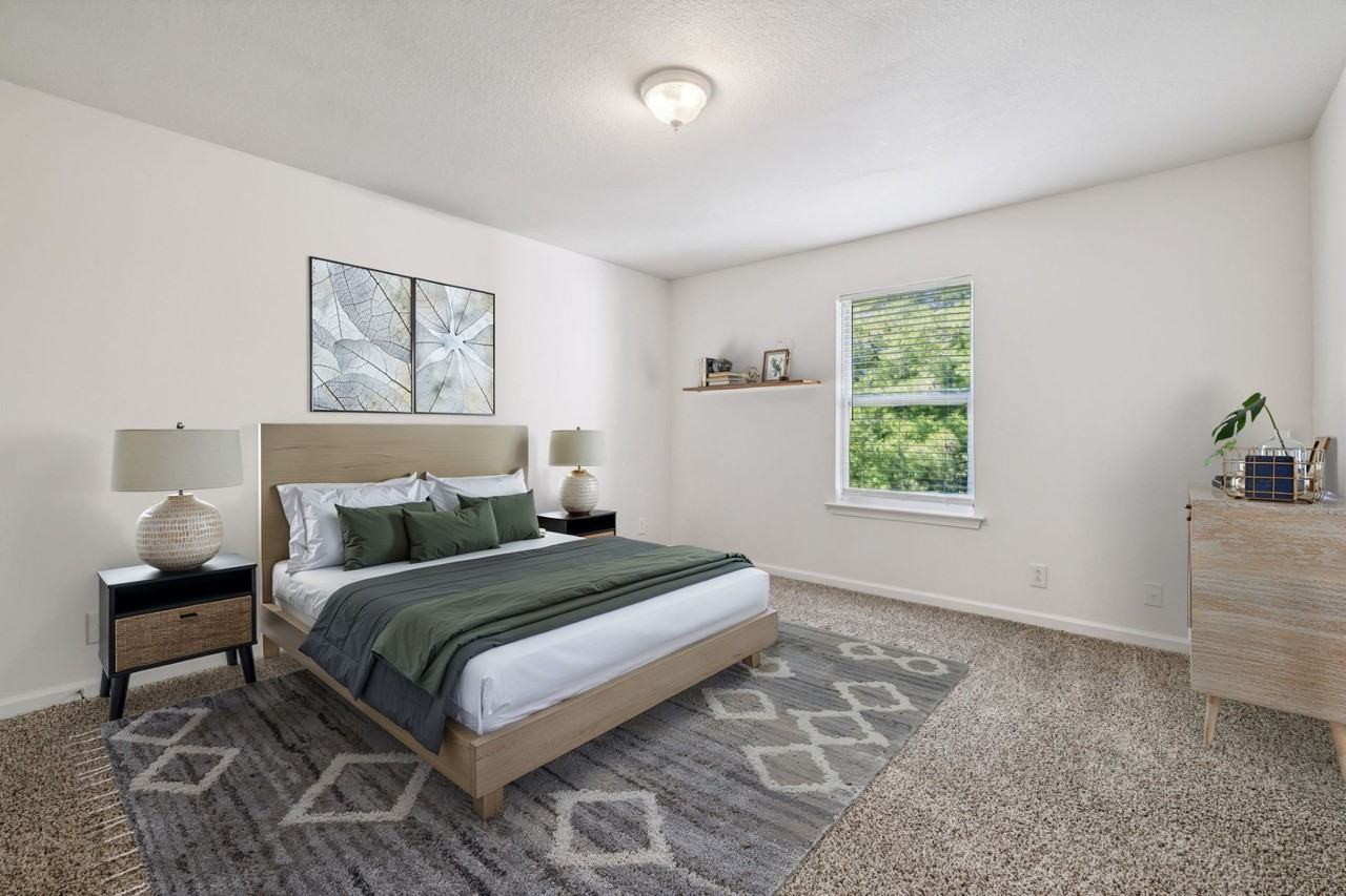 Legacy Village - Photo 6 of 50