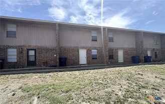 402 S 2nd St #B - Photo 1 of 1