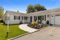 331 3rd Beach Rd - Photo 1 of 1