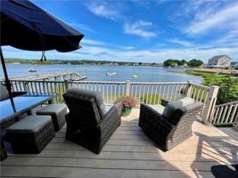 featured image of 57 Green St