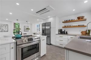 featured image of 44 William St