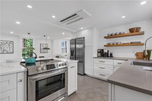44 William St - Photo 1 of 1