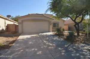 featured image of 664 S Painted River Way