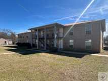 511 Blake St - Photo 1 of 1