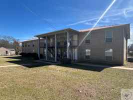 featured image of 511 Blake St