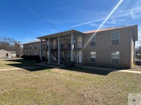 511 Blake St - Photo 1 of 1