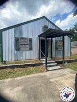 619 Short St - Photo 1 of 1