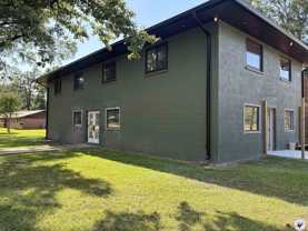 411 Redwater Rd - Photo 1 of 1
