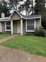 2910 Richview Park Cir N - Photo 1 of 1