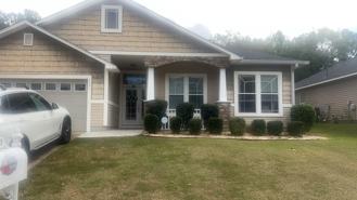 8331 Hinsdale Way - Photo 1 of 1
