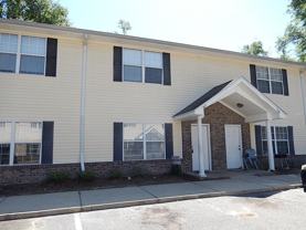 3100 Dian Rd Apt 205 #205 - Photo 1 of 1