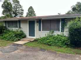 1569 Coombs Dr Unit 1 #1 - Photo 1 of 1