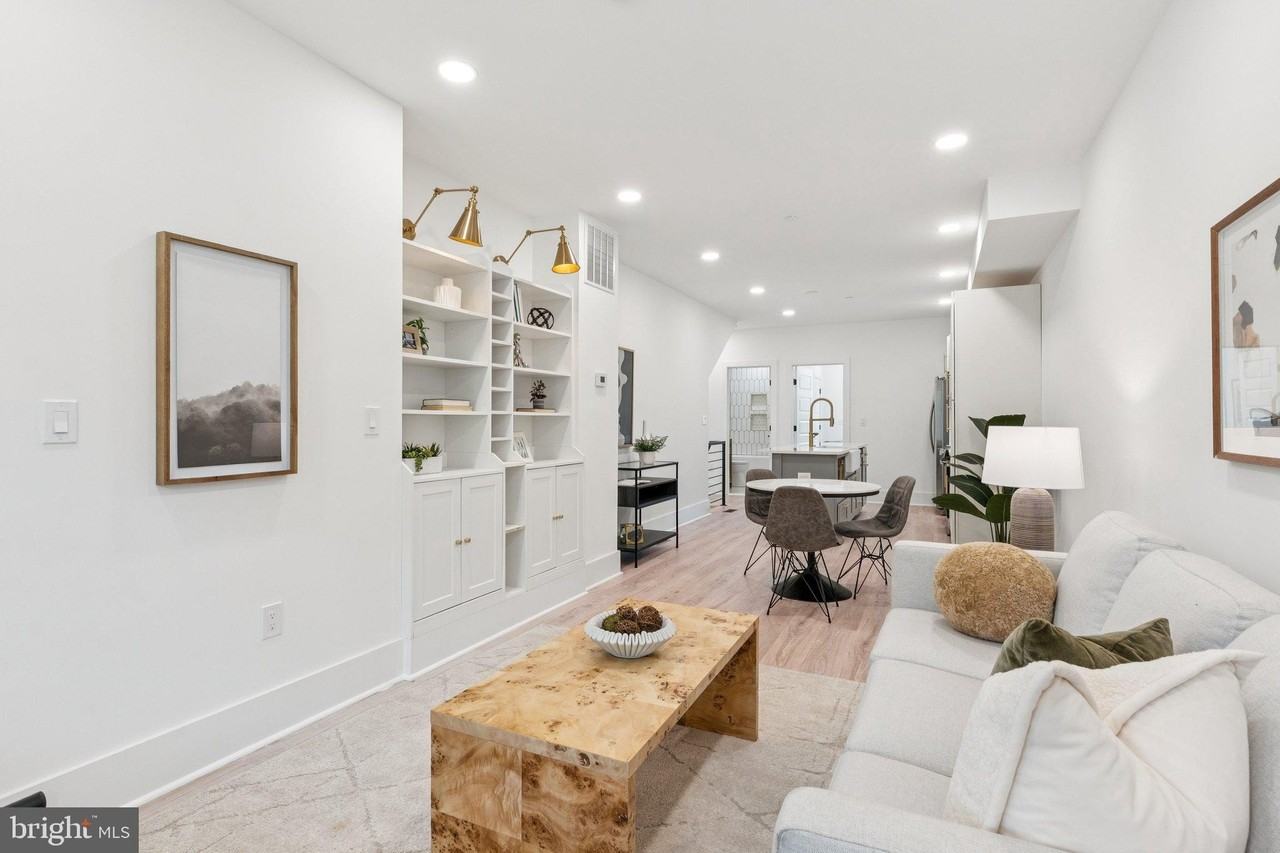 2608 4th St Ne Unit 1 #1 - Photo 2 of 27