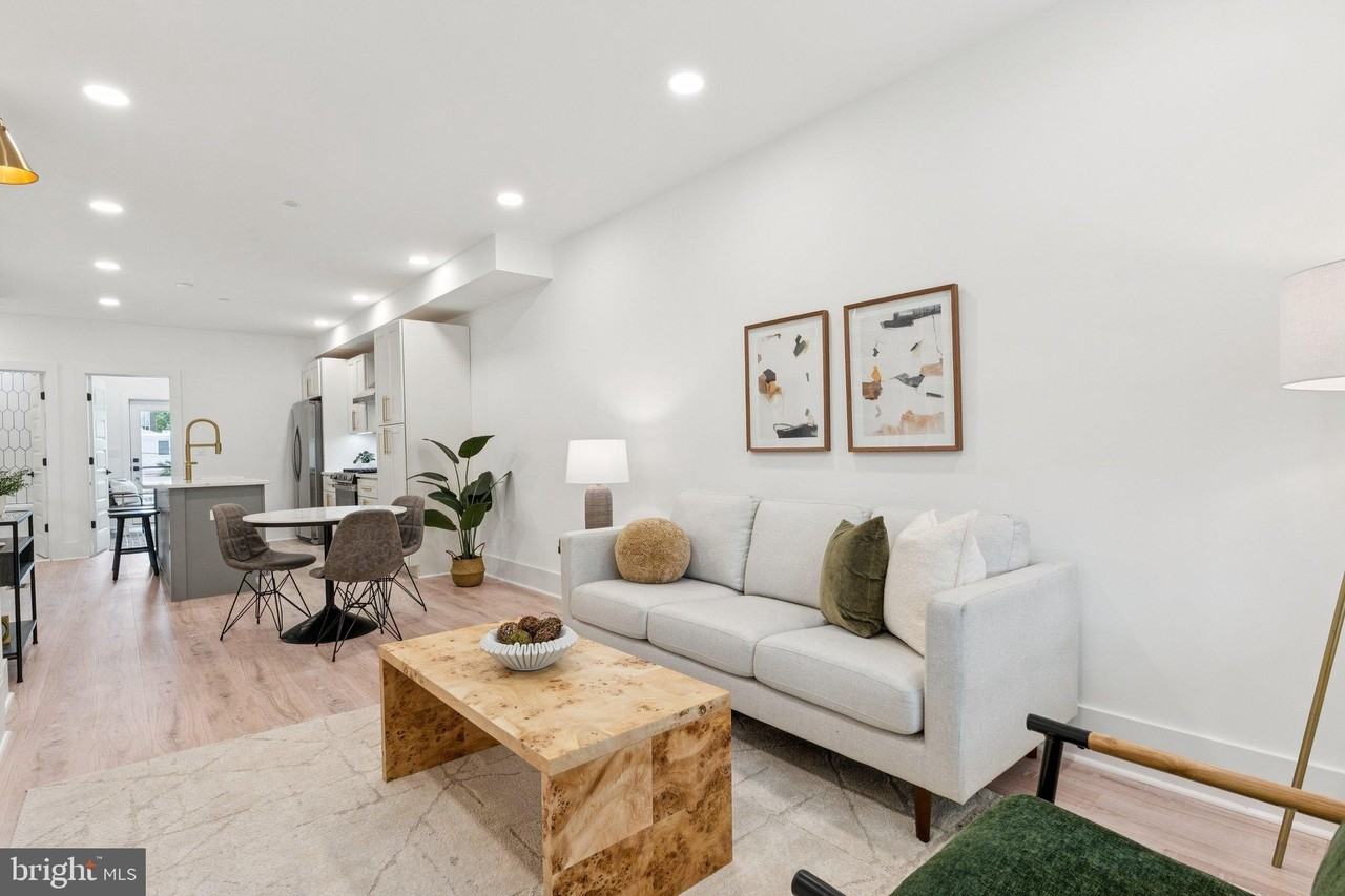 2608 4th St Ne Unit 1 #1 - Photo 4 of 27