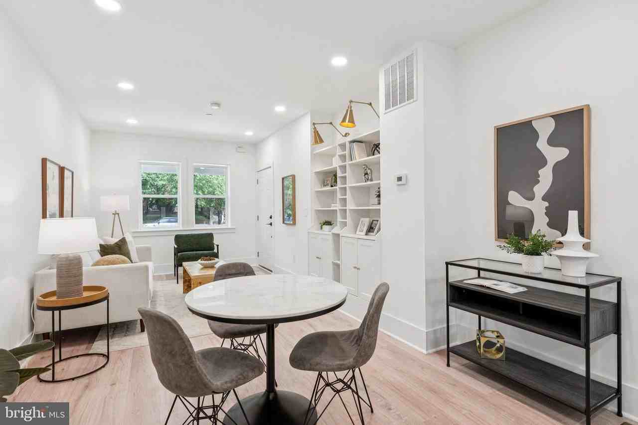 2608 4th St Ne Unit 1 #1 - Photo 5 of 27