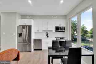 1915 Benning Rd Ne Unit 6 #6 - Photo 1 of 1