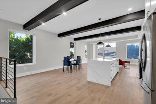 1915 Benning Rd Ne Unit Ph #PH - Photo 1 of 1