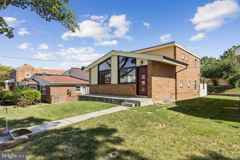 7435 8th St Nw - Photo 1 of 1