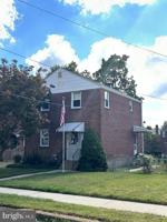 featured image of 106 Olga Rd