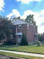 106 Olga Rd - Photo 1 of 1