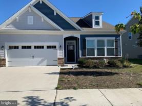 36599 Calm Water Dr - Photo 1 of 1