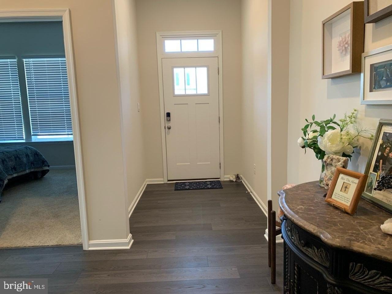 36599 Calm Water Drive - Photo 2 of 20