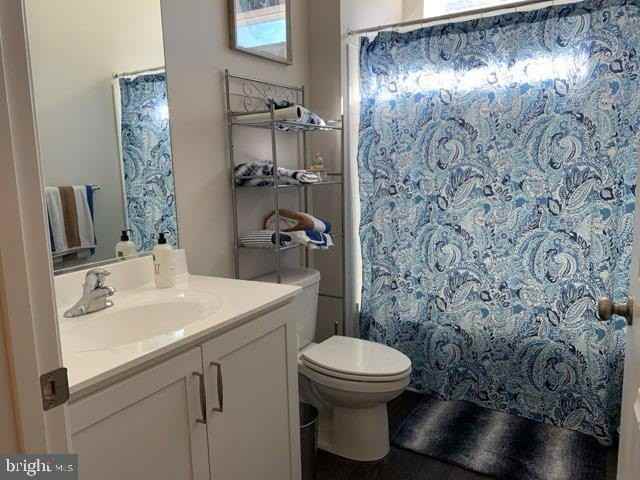 36599 Calm Water Drive - Photo 5 of 20