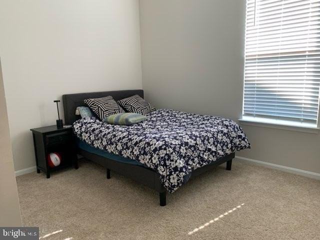 36599 Calm Water Drive - Photo 6 of 20