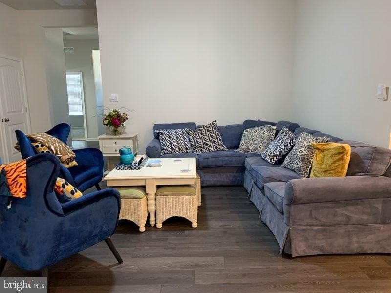 36599 Calm Water Drive - Photo 7 of 20