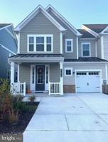 featured image of 31612 Old Postal Way