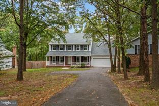 7907 Poplar Grove Rd - Photo 1 of 1